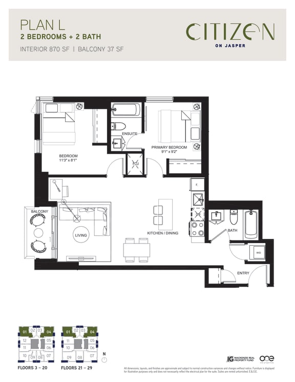 citizen-on-jasper-plan-l-available-units